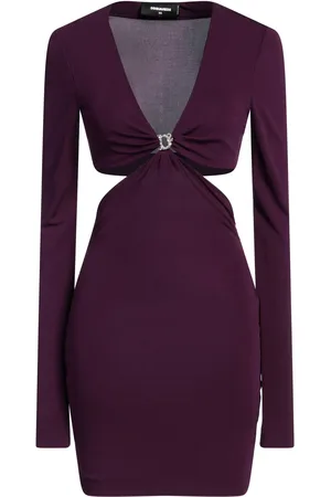 Dsquared2 VESTITI Vestiti corti