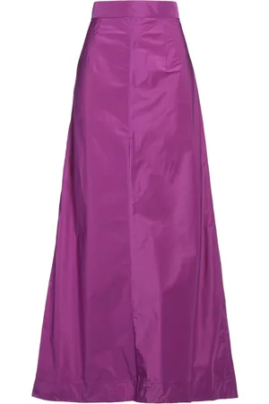 Plan C BOTTOMWEAR Gonne lunghe
