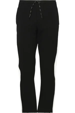 VALENTINO GARAVANI BOTTOMWEAR Pantaloni