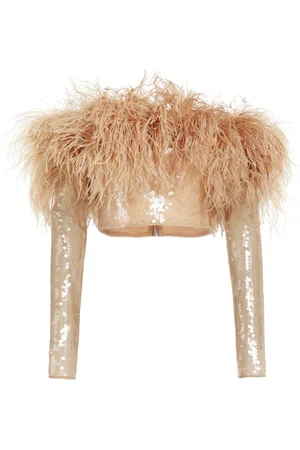 DAVID KOMA TOPWEAR Top