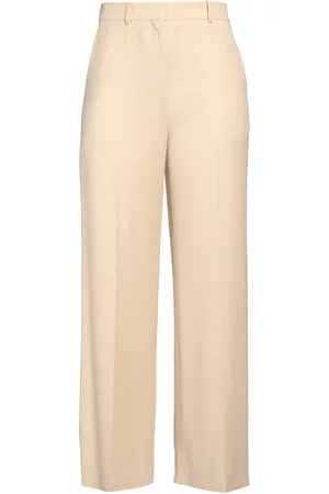 Lanvin BOTTOMWEAR Pantaloni