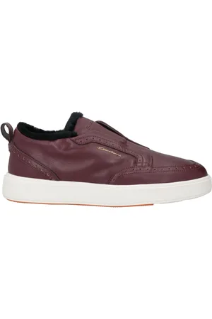 santoni CALZATURE Sneakers