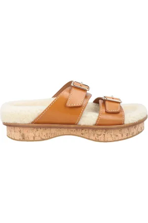 Chloé CALZATURE Mules & Zoccoli