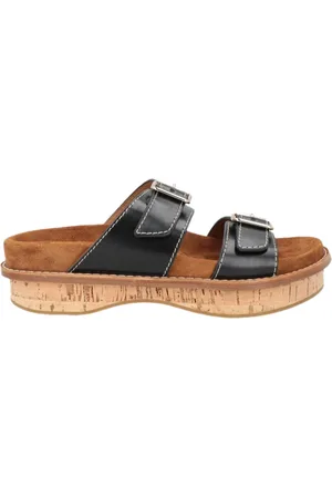 Chloé CALZATURE Mules & Zoccoli