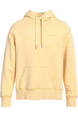 Ami TOPWEAR Felpe