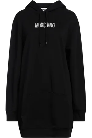 Moschino VESTITI Vestiti corti