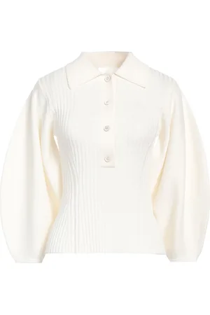 Chloé MAGLIERIA Pullover