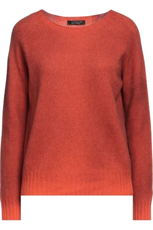 ARAGONA MAGLIERIA Pullover