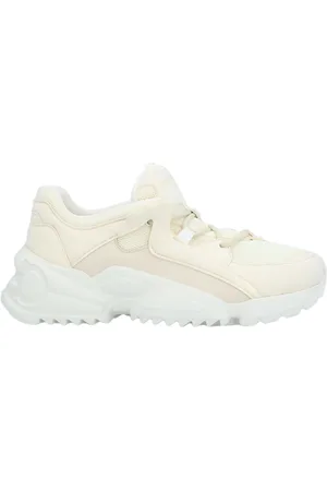 Salvatore Ferragamo CALZATURE Sneakers