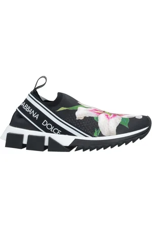 Dolce & Gabbana CALZATURE Sneakers