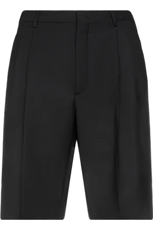 VALENTINO GARAVANI BOTTOMWEAR Shorts e bermuda