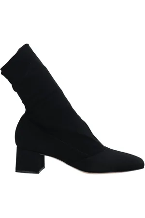 Gianvito Rossi CALZATURE Stivaletti
