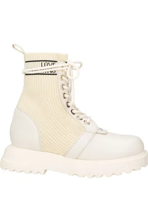Moschino CALZATURE Stivaletti
