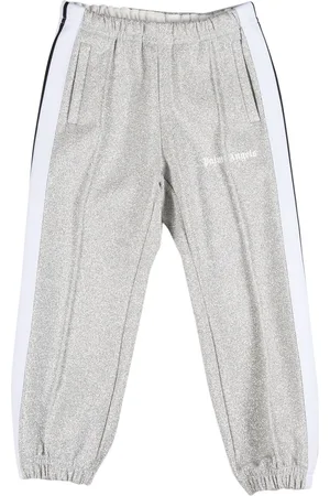 Palm Angels BOTTOMWEAR Pantaloni