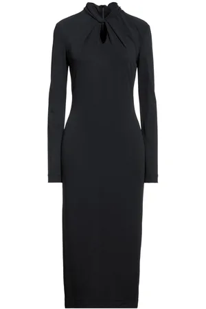 Giorgio Armani VESTITI Vestiti midi