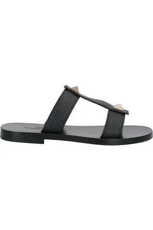 VALENTINO GARAVANI CALZATURE Sandali