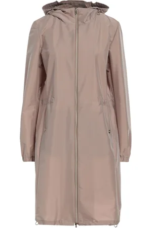 HERNO CAPISPALLA Soprabiti & Trench