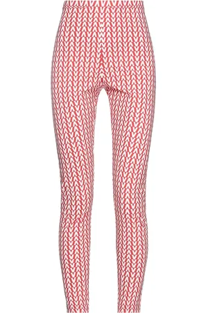 VALENTINO GARAVANI BOTTOMWEAR Leggings