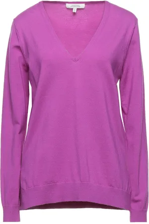Dorothee Schumacher MAGLIERIA Pullover