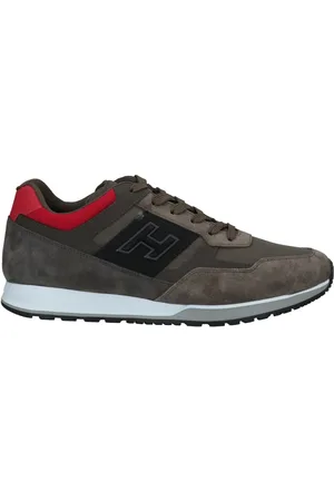 Hogan CALZATURE Sneakers