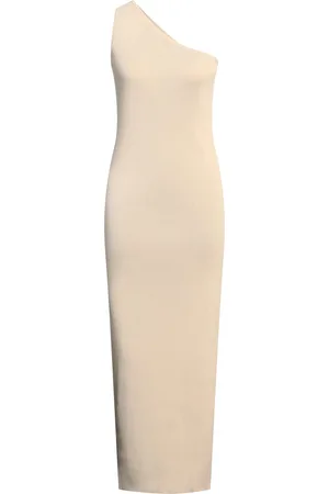 Totême VESTITI Vestiti lunghi