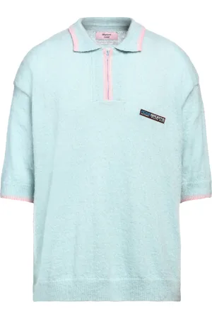 MARTINE ROSE MAGLIERIA Pullover