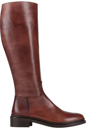 BALDININI CALZATURE Stivali