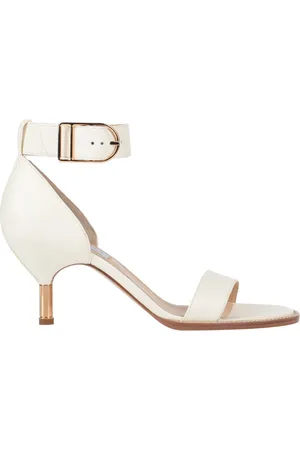 GABRIELA HEARST CALZATURE Sandali