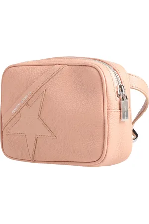 Golden Goose BORSE Marsupi
