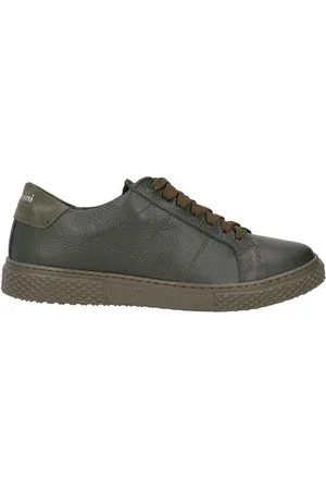 BALDININI CALZATURE Sneakers