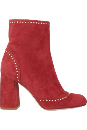 RED(V) CALZATURE Stivaletti