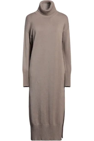 SNOBBY SHEEP VESTITI Vestiti midi