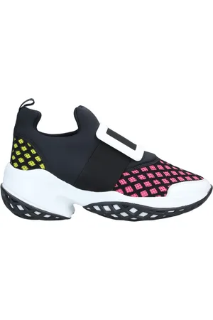 Roger Vivier CALZATURE Sneakers