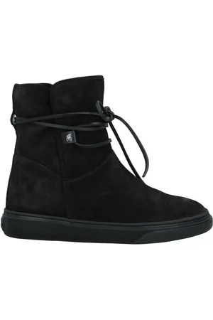 Hogan CALZATURE Stivaletti