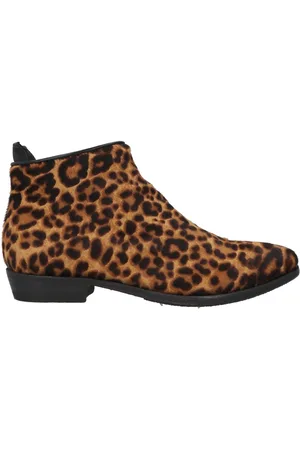 Pantanetti CALZATURE Stivaletti