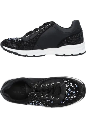Philipp Plein CALZATURE Sneakers