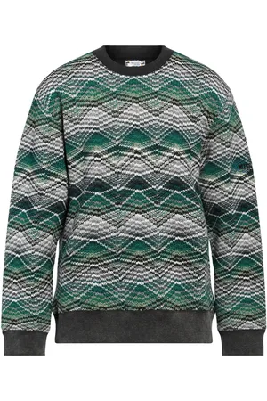 Missoni TOPWEAR Felpe