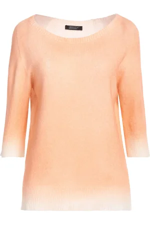 ARAGONA MAGLIERIA Pullover