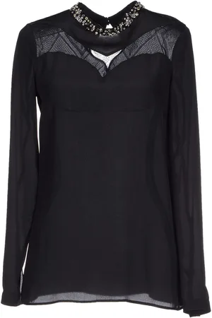 Byblos TOPWEAR Top