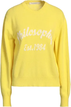 Serafini MAGLIERIA Pullover