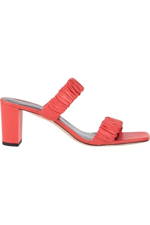 Staud CALZATURE Sandali