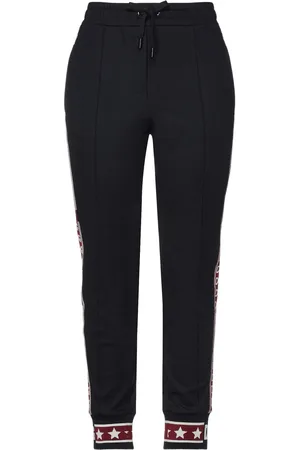 Dolce & Gabbana BOTTOMWEAR Pantaloni