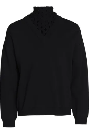 VALENTINO GARAVANI MAGLIERIA Dolcevita