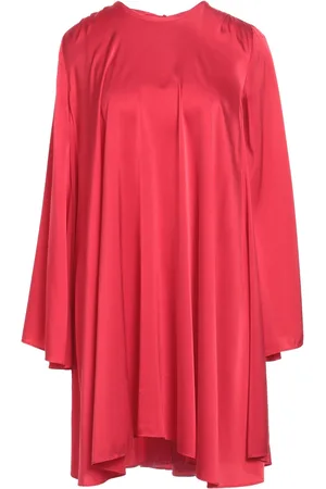 FORTE FORTE VESTITI Vestiti corti