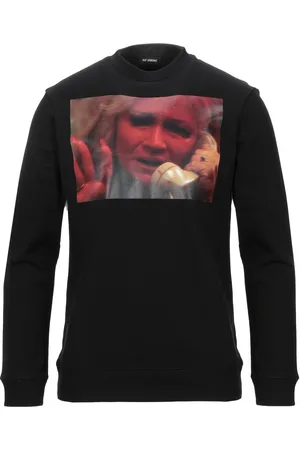 RAF SIMONS TOPWEAR Felpe