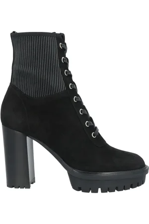 Gianvito Rossi CALZATURE Stivaletti