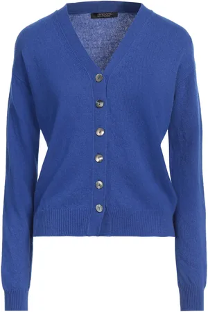 ARAGONA MAGLIERIA Cardigan