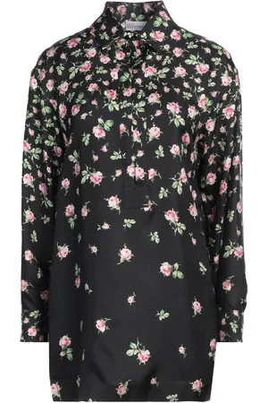 RED Valentino TOPWEAR Top