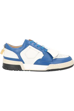 BUSCEMI CALZATURE Sneakers