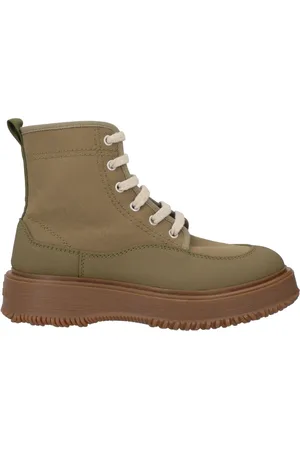 Hogan CALZATURE Stivaletti